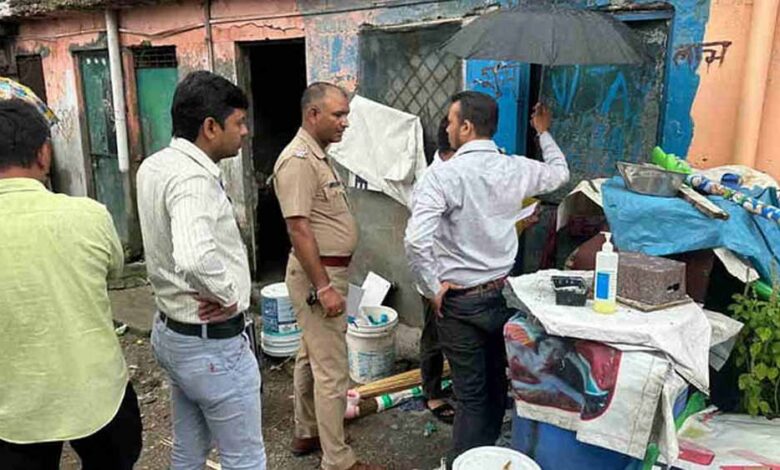 देहरादून-में-गैस-सिलिंडर-ब्लास्ट:-तीन-बच्चों-समेत-पांच-लोग-झुलसे