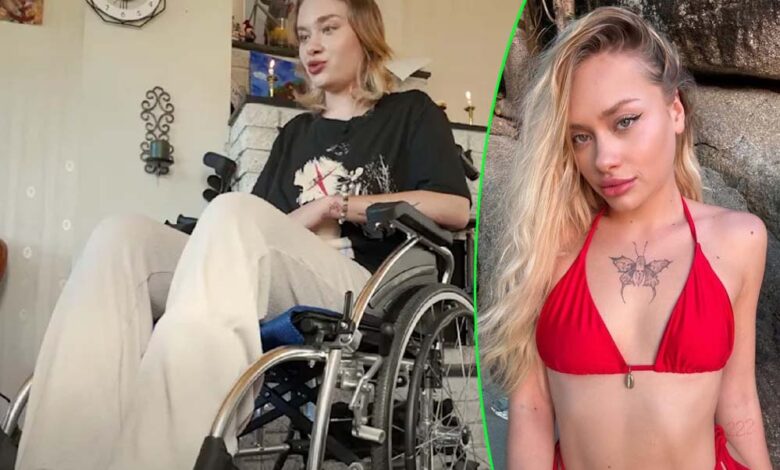 ‘पोर्टा-पॉटी-पार्टी’-का-सच-आया-सामने,-यूक्रेनी-मॉडल-ने-दुबई-की-उस-रात-का-किया-खुलासा