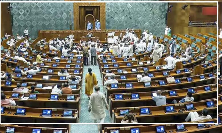 आज-ऑपरेशन-सिंदूर-पर-pm-मोदी-भी-बोलेंगे?-16-घंटे-की-मैराथन-चर्चा-की-शुरुआत