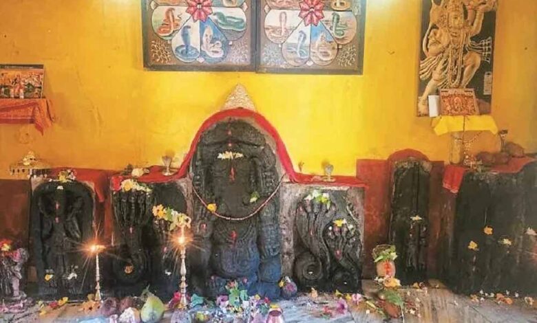 नाग पंचमी पर विशेष: 11वीं शताब्दी का चमत्कारी नाग मंदिर, जहां हर रोग पाता है राहत