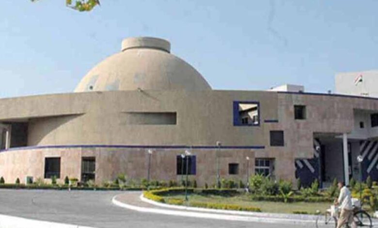 विधानसभा-में-आक्रामक-भाजपा-विधायकों-पर-संगठन-की-नजर,-अनुशासन-पर-फोकस