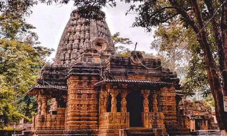 भोरमदेव-पदयात्रा-का-भव्य-आयोजन-पहले-सोमवार-को,-डिप्टी-सीएम-सहित-हजारों-श्रद्धालु-लेंगे-भाग