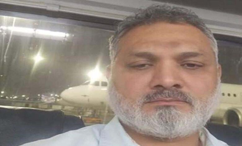 लव-जिहाद-फंडिंग-केस-में-कांग्रेस-पार्षद-की-बेटी-दिल्ली-से-गिरफ्तार,-अनवर-कादरी-फरार