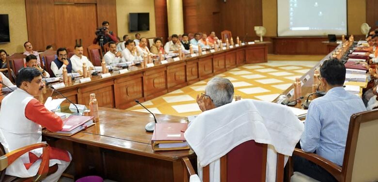 जन्माष्टमी-पर-होगा-राज्य-स्तरीय-कार्यक्रम:-मुख्यमंत्री-डॉ.-यादव