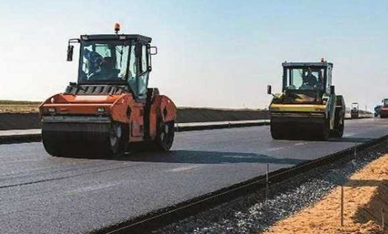 iit-की-अनोखी-रिसर्च:-कंक्रीट-में-फूड-वेस्ट-मिलाया-तो-और-मजबूत-हुआ-निर्माण!