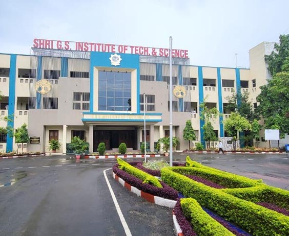 एसजीएसआईटीएस-के-पांच-स्नातक-पाठ्यक्रमों-को-एनबीए-से-मिली-वर्ष-2028-तक-मान्यता