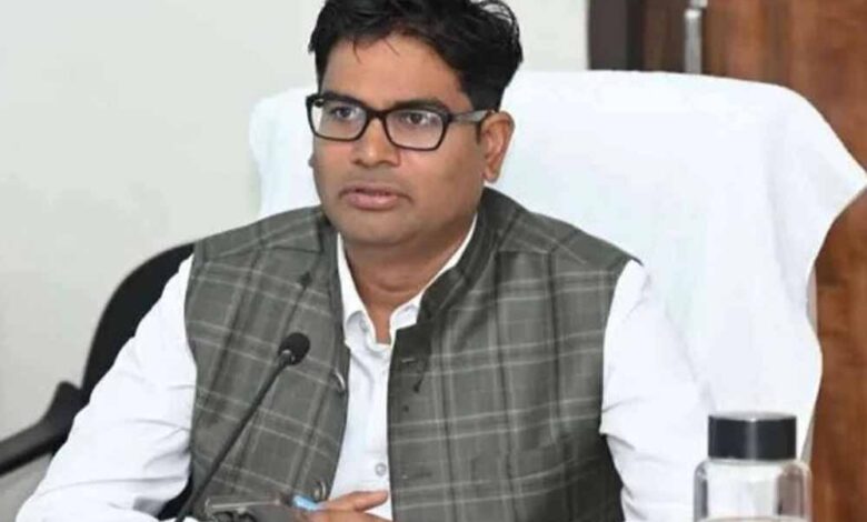 अमेरिका-दौरे-पर-ओपी-चौधरी:-प्रवासी-छत्तीसगढ़ियों-को-राज्य-विकास-से-जोड़ने-की-पहल