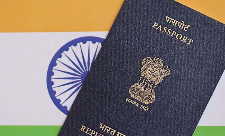 मध्य-प्रदेश-के-लोग-नहीं-बना-रहे-पासपोर्ट,-परदेस-जाने-में-सबसे-पीछे-राज्य