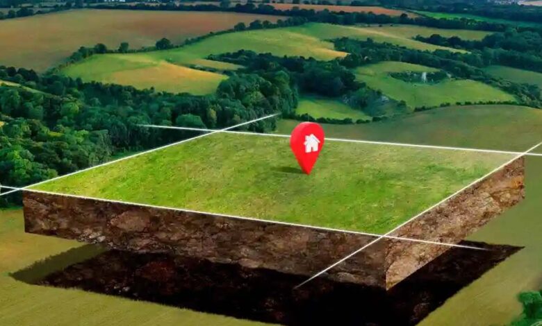 उद्योगों-को-बढ़ावा:-मोहन-सरकार-देगी-फ्री-प्लॉट,-स्टांप-ड्यूटी-और-पंजीयन-शुल्क-भी-माफ