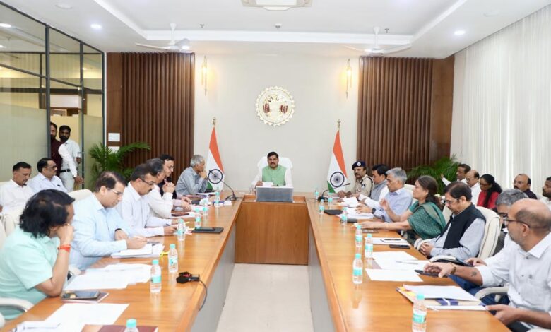 पिपरहवा-अवशेषों-की-स्वदेश-वापसी-प्रधानमंत्री-मोदी-के-दृढ़-संकल्पों-का-परिणाम:-मुख्यमंत्री-डॉ.-यादव