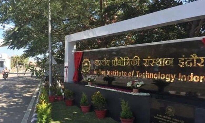 iit-इंदौर-का-कमाल:-अब-खिड़कियां-खुद-करेंगी-रोशनी-और-गर्मी-का-कंट्रोल