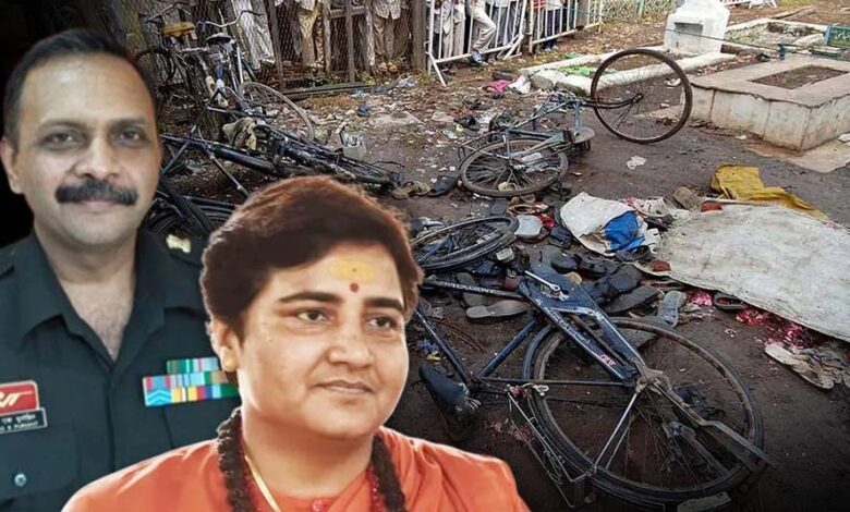 मालेगांव-फैसले-पर-संत-समाज-ने-मनाया-उत्सव,-उमा-भारती-की-आंखों-में-आए-आंसू