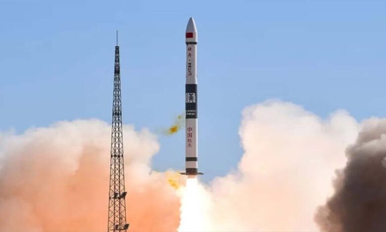 cpec-की-निगरानी-के-लिए-पाकिस्तान-ने-लॉन्च-कराया-रिमोट-सैटेलाइट,-चीन-ने-दी-तकनीकी-मदद