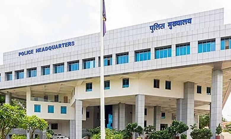 मध्यप्रदेश-पुलिस-का-जन-जागरूकता-अभियान-“नशे-से-दूरी-–-है-जरूरी”