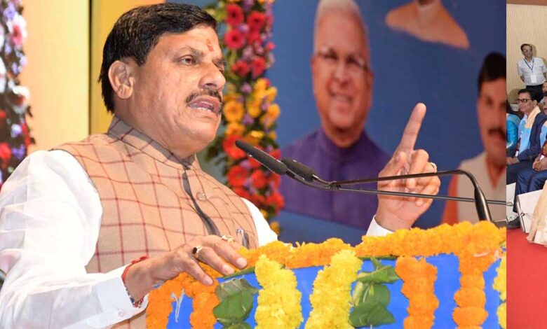 मुख्यमंत्री-डॉ.-यादव-से-ग्रियू-एनर्जी-के-ceo-की-भेंट