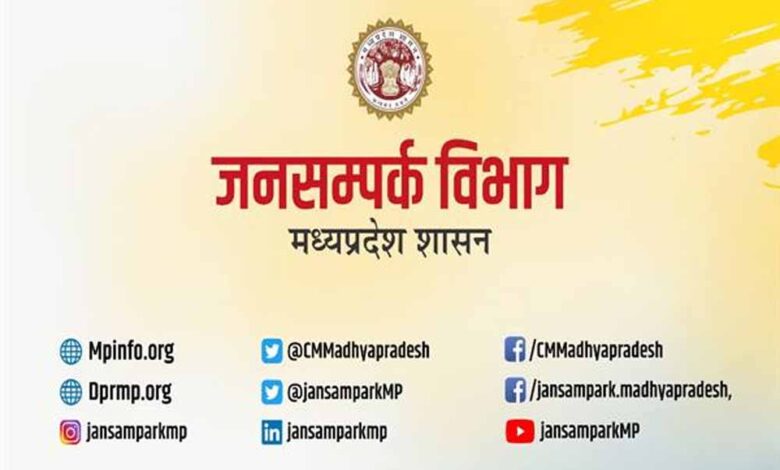 अत्यंत-दुर्लभ-घड़ियाल-के-30-बच्चे-और-36-बटागुर-कछुए-किये-जप्त