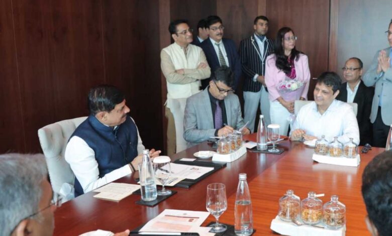 मुख्यमंत्री-डॉ.-यादव-ने-दुबई-में-jito-प्रतिनिधियों-से-किया-संवाद