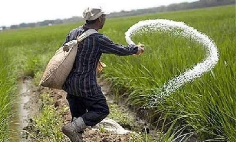 छत्तीसगढ़-में-खाद-की-कोई-कमी-नहीं