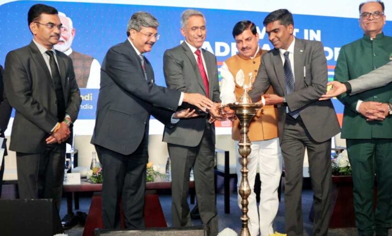 एमपी-के-दरवाजे-सभी-के-लिये-खुले-है,-हर-सेक्टर-में-निवेशकों-का-स्वागत-है-:-मुख्यमंत्री-डॉ.-यादव