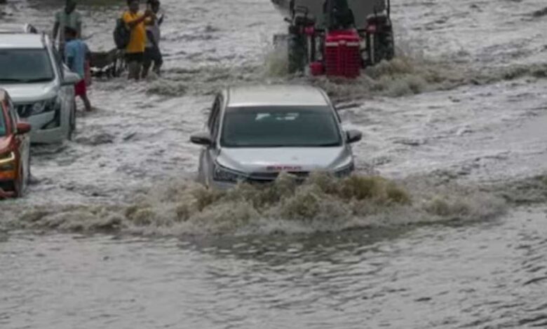 mp-में-कोटे-की-आधी-यानी-औसत-18-इंच-बारिश-हो-चुकी,-आज-17-जिलों-में-भारी-बारिश-की-चेतावनी