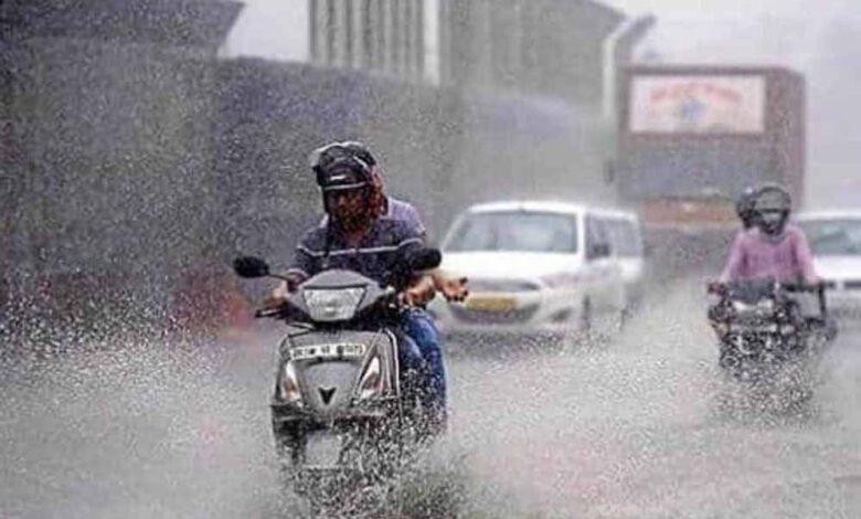 रायपुर-:-प्रदेश-में-अब-तक-3782-मिमी.-औसत-वर्षा-दर्ज