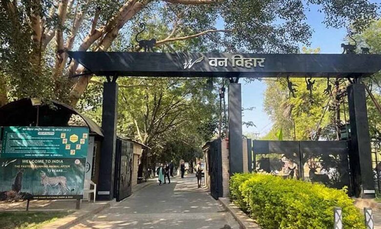 26-जुलाई-तक-बोट-क्लब-पर-सुबह-5-से-9-बजे-तक-ट्रैफिक-पूरी-तरह-बंद-रहेगा