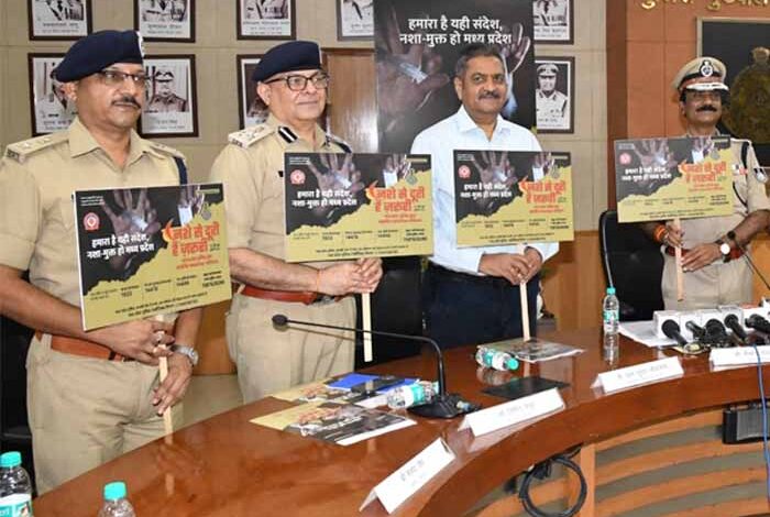 नशा-केवल-स्वास्थ्य-नहीं-सामाजिक-ताने-बाने-को-भी-करता-है-छिन्न-भिन्न-:-मुख्यमंत्री-डॉ.-यादव