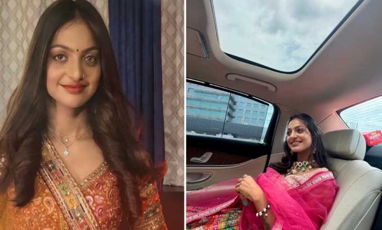 मोनालिसा-के-सालमान-खान-के-पॉपुलर-शो-‘बिग-बॉस-19’-में-आने-की-चर्चा?-बिखरेंगी-अपना-जलवा