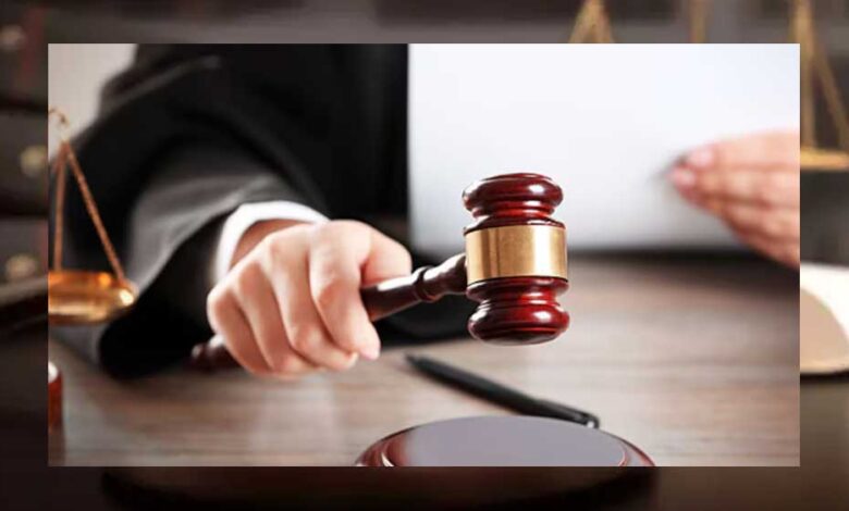 lnipe-प्रशिक्षिका-के-यौन-उत्पीड़न-मामले-में-high-court-ने-पीड़िता-को-40-लाख-रुपये-मुआवजा-देने-का-आदेश-सुनाया