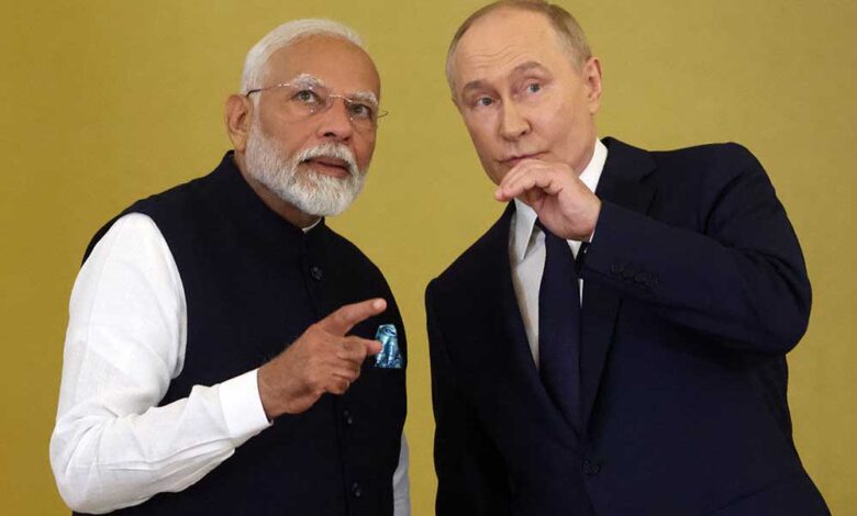 भारत-और-चीन-ने-रूस-से-तेल-खरीद-को-लेकर-धमकी-पर-उतरे-nato-चीफ