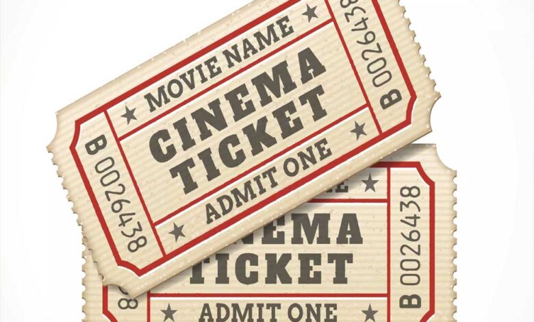 कर्नाटक-में-अब-200-रुपये-से-ज्यादा-नहीं-होगा-मूवी-टिकट-का-दाम,-सरकार-का-बड़ा-फैसला