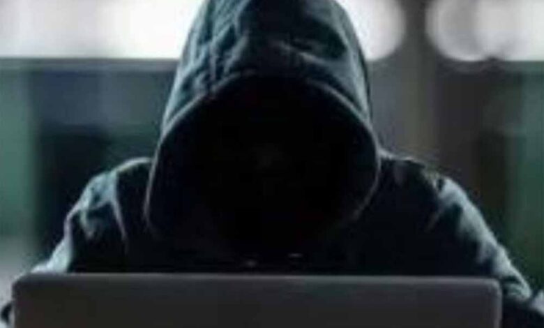 डिजिटल अरेस्ट का डर: 11 लाख की ठगी के बाद पीड़ित ने की आत्महत्या