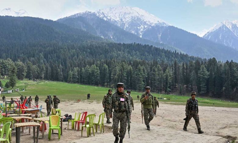 चश्मदीद-का-खुलासा-:-पहलगाम-में-26-लोगों-की-हत्या-के-बाद-आतंकियों-ने-मनाया-था-जश्न