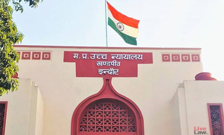 पहली कक्षा में एडमिशन के लिए आयु सीमा को लेकर केंद्र और राज्य सरकार के अलग-अलग नियम