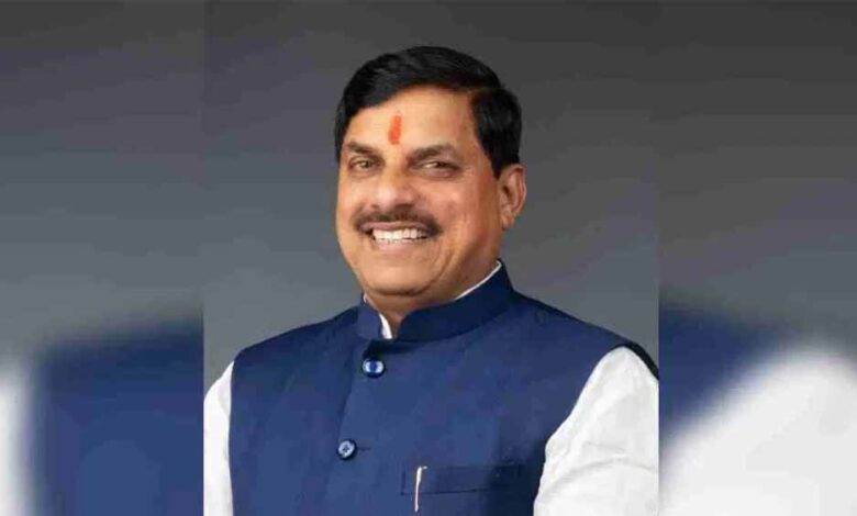 हरदा-छात्रावास-मामले-की-होगी-विस्तृत-जांच-:-मुख्यमंत्री-डॉ.-यादव