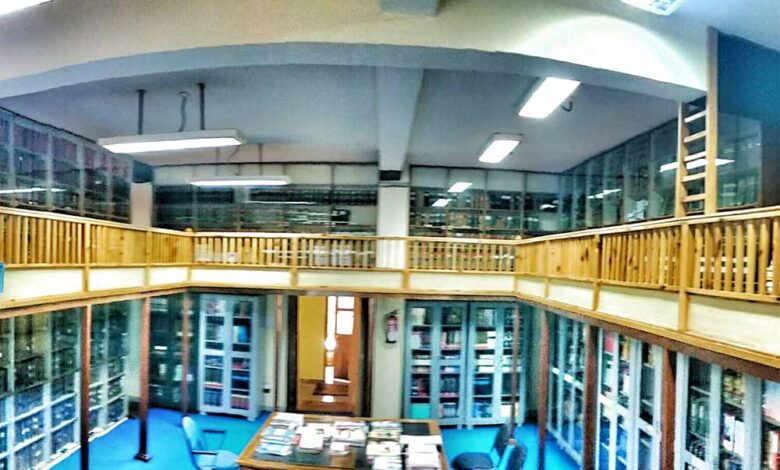 सिक्किम-हाईकोर्ट-का-आदेश:-सड़क-हादसे-में-मृत-मजदूर-के-परिजनों-को-बीमा-कंपनी-दे-मुआवजा