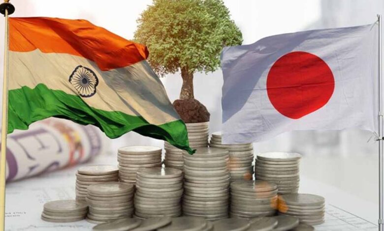 भारतीय-कपड़ा-उद्योग-में-जापानी-निवेश-की-संभावना-बढ़ी,-aepc-ने-जताया-भरोसा