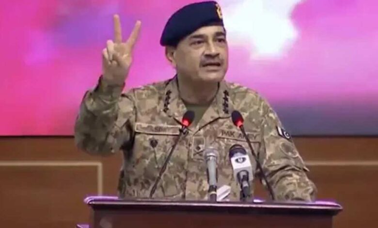 भारत-पाकिस्तान-युद्ध-में-तीसरे-देश-की-कोई-भूमिका-नहीं…-खुलासे-से-बौखलाए-सेनाध्यक्ष-मुल्‍ला-मुनीर