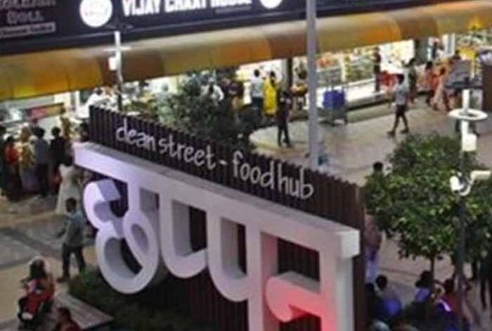 इंदौर-फिर-बनाएगा-रिकॉर्ड,-गुरुवार-को-खुलेगा-नंबर-वन-बनने-का-रास्ता