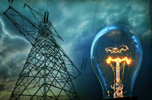 उपभोक्ताओं-को-बिजली-का-झटका,-300-से-400-यूनिट-की-खपत-पर-देना-होगा-50-रुपये-अधिक