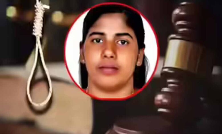 निमिषा-प्रिया-की-रिहाई-की-कोशिशें-तेज़:-भारत-ने-मित्र-देशों-से-मांगी-मदद