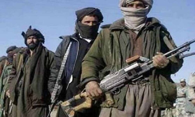 टीटीपी-की-नई-साजिश:-पाकिस्तान-के-बाद-अब-बांग्लादेश-में-सक्रियता,-भारत-की-चिंता-बढ़ी