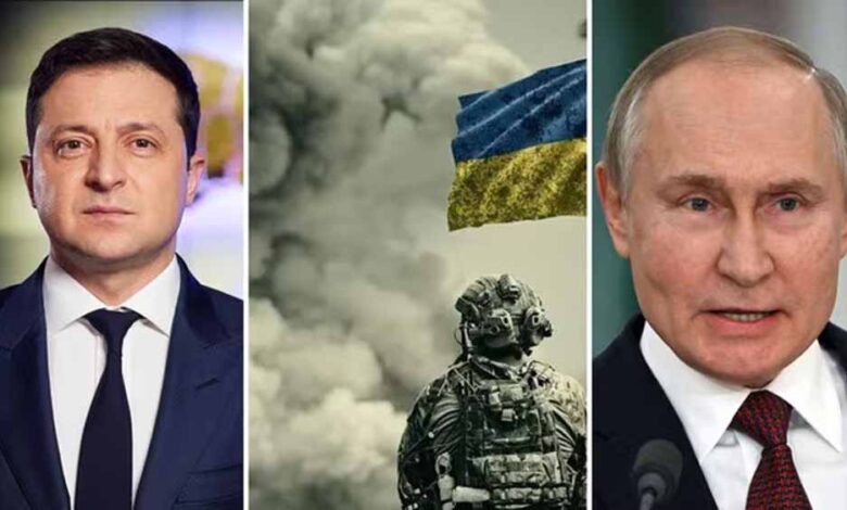 यूक्रेनी-ड्रोन-हमलों-से-घबराया-रूस,-बचाव-में-मोबाइल-इंटरनेट-सेवाएं-की-गई-बंद:-क्रेमलिन