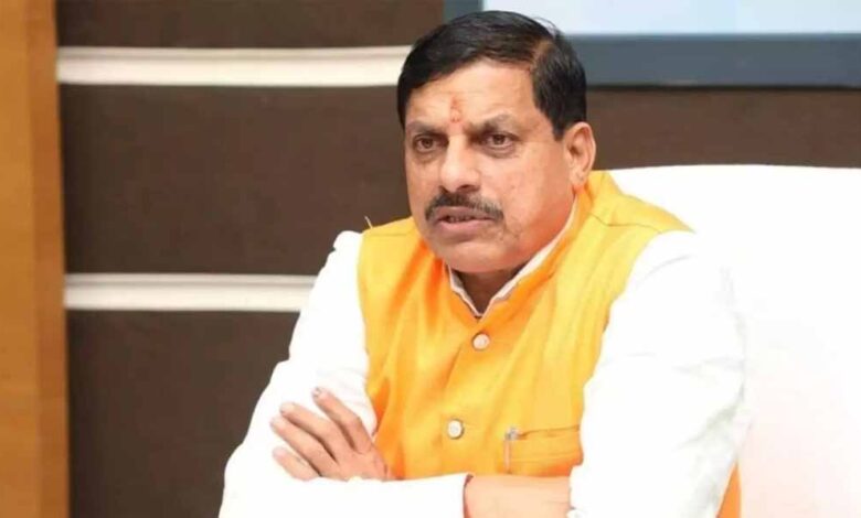 मुख्यमंत्री-डॉ.-यादव-ने-चीफ-जस्टिस-न्यायमूर्ति-श्री-संजीव-सचदेवा-को-दी-बधाई