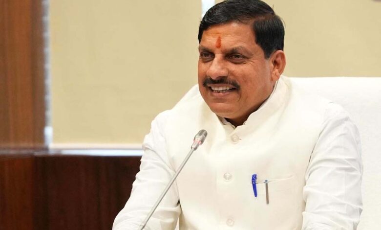 निवेश-के-क्षेत्र-में-मील-का-पत्थर-सिद्ध-होगा-स्पेन-दौरा-:-मुख्यमंत्री-डॉ.-यादव