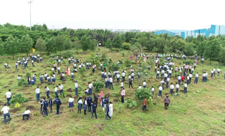 इंदौर-में-हरियाली-का-बड़ा-प्लान:-50-करोड़-से-बनेंगे-नए-गार्डन