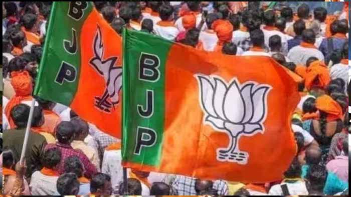 एमपी-के-निगम-मंडलों-में-नई-नियुक्तियों-का-रास्ता-साफ,-दिल्ली-से-मिली-अंतिम-मंजूरी