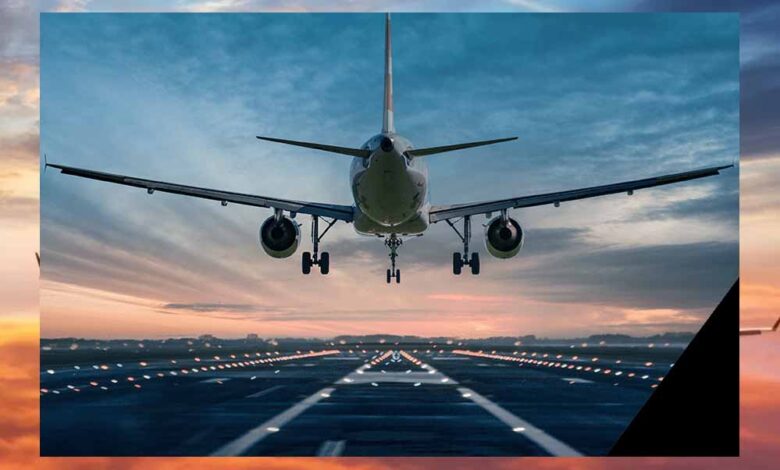 इंदौर-से-तीन-फ्लाइट्स-रद्द,-एडवांस-बुकिंग-वालों-को-मिलेगा-रिफंड-या-विकल्प