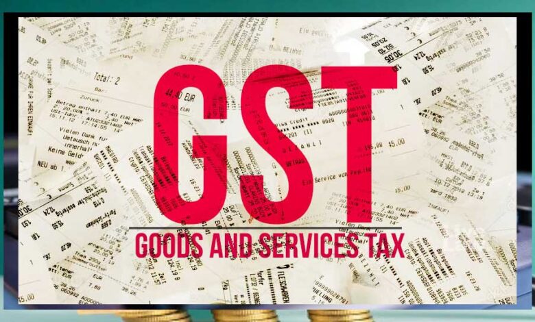 GST कलेक्शन ₹1.96 लाख करोड़ के पार, पिछले साल की तुलना में जबरदस्त बढ़त