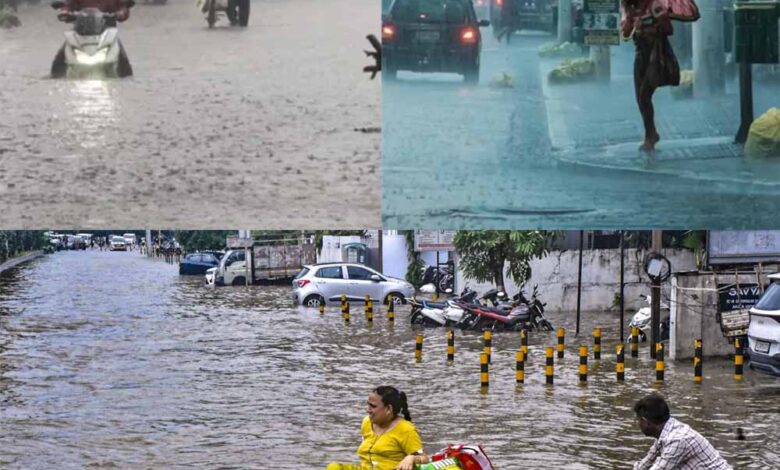 पूर्वोत्तर-और-पूर्वी-भारत-में-अगले-सात-दिन-भारी-बारिश-की-चेतावनी,-अगस्त-सितंबर-में-और-तेज़ी